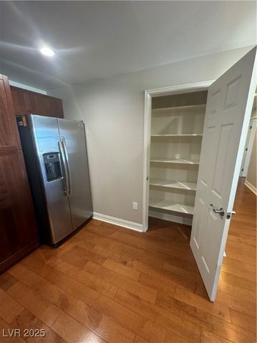 150 LAS VEGAS Boulevard 2103, Las Vegas, NV 89101