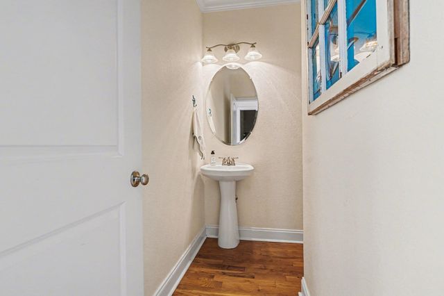 225B Dogwood Dr. N, Murrells Inlet, SC 29576