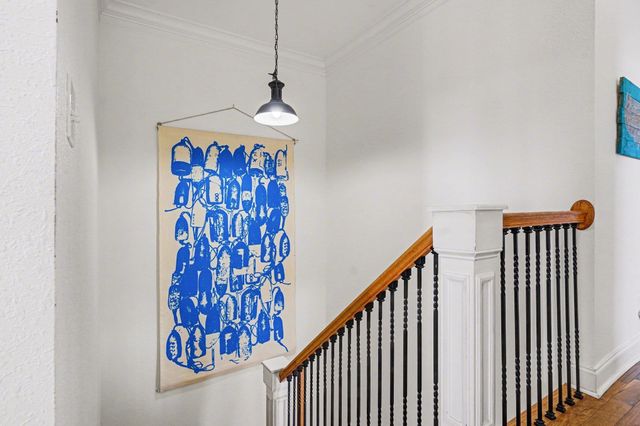 225B Dogwood Dr. N, Murrells Inlet, SC 29576