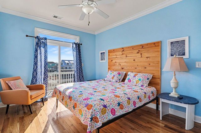 225B Dogwood Dr. N, Murrells Inlet, SC 29576