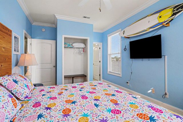 225B Dogwood Dr. N, Murrells Inlet, SC 29576