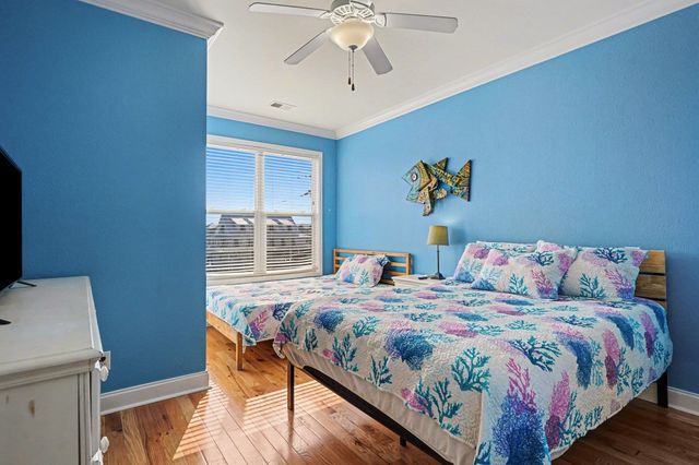 225B Dogwood Dr. N, Murrells Inlet, SC 29576