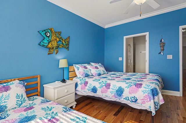 225B Dogwood Dr. N, Murrells Inlet, SC 29576