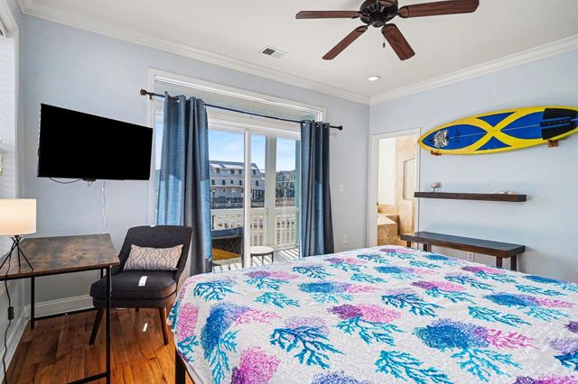 225B Dogwood Dr. N, Murrells Inlet, SC 29576