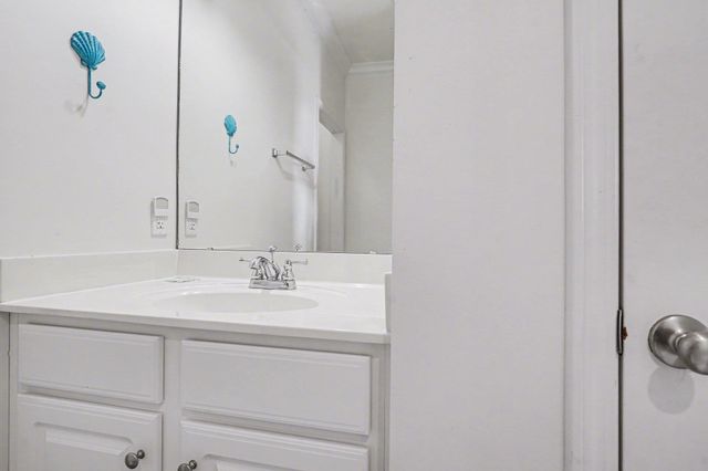 225B Dogwood Dr. N, Murrells Inlet, SC 29576