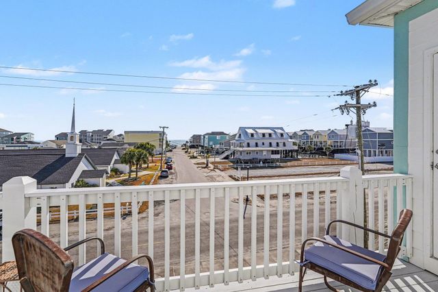225B Dogwood Dr. N, Murrells Inlet, SC 29576