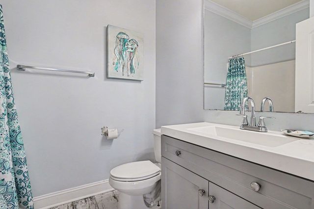 225B Dogwood Dr. N, Murrells Inlet, SC 29576