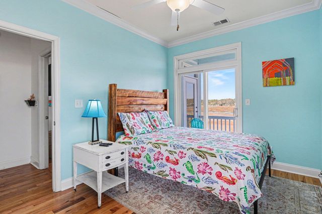 225B Dogwood Dr. N, Murrells Inlet, SC 29576