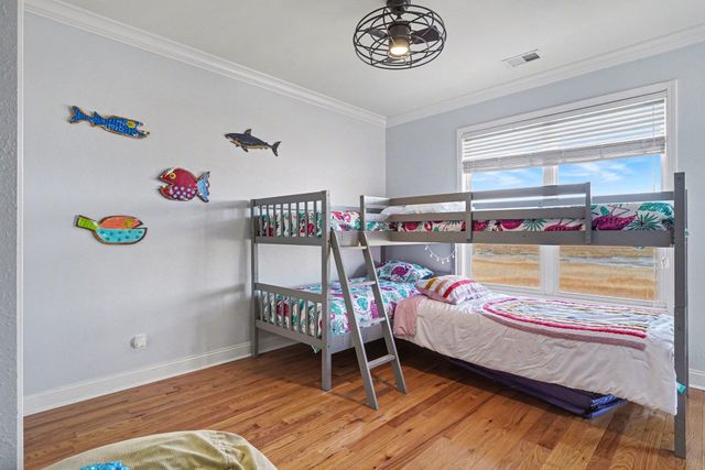 225B Dogwood Dr. N, Murrells Inlet, SC 29576