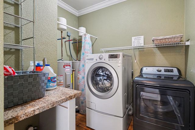 225B Dogwood Dr. N, Murrells Inlet, SC 29576