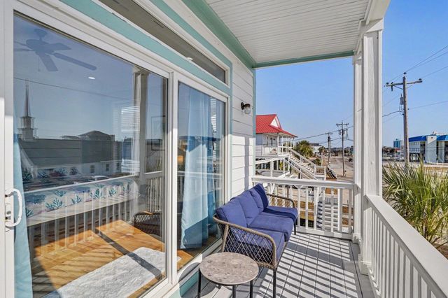 225B Dogwood Dr. N, Murrells Inlet, SC 29576