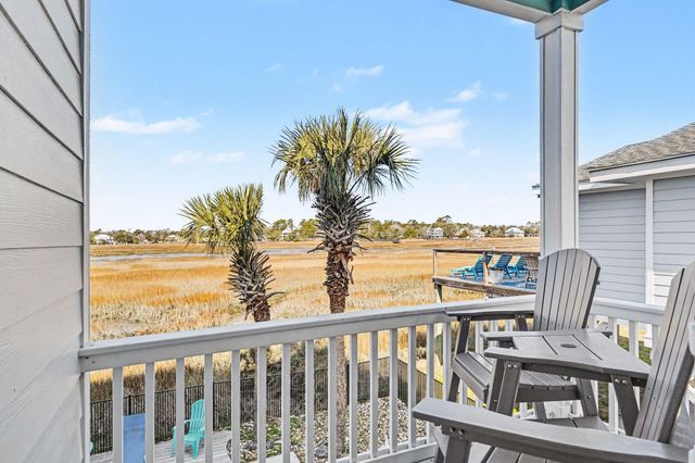 225B Dogwood Dr. N, Murrells Inlet, SC 29576