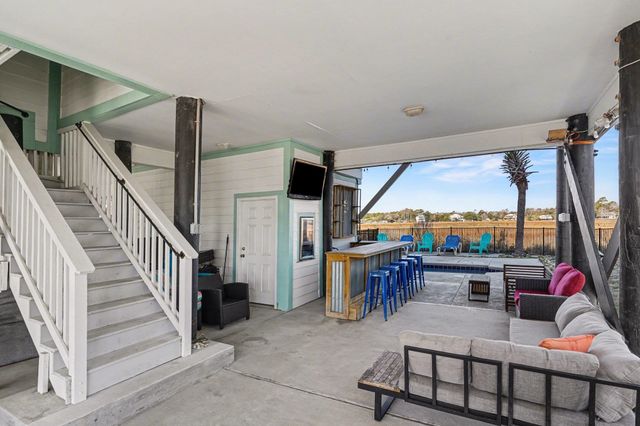 225B Dogwood Dr. N, Murrells Inlet, SC 29576