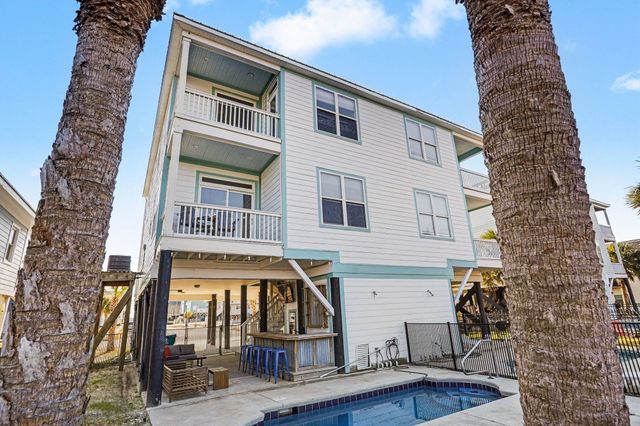 225B Dogwood Dr. N, Murrells Inlet, SC 29576