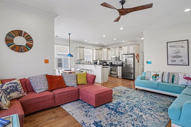 225B Dogwood Dr. N, Murrells Inlet, SC 29576