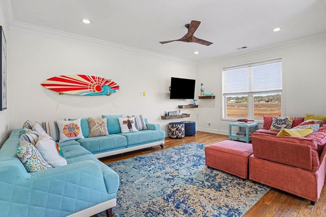 225B Dogwood Dr. N, Murrells Inlet, SC 29576