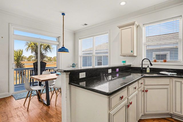 225B Dogwood Dr. N, Murrells Inlet, SC 29576