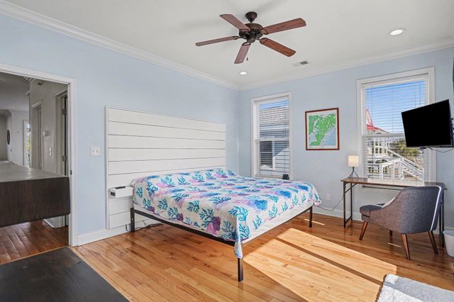 225B Dogwood Dr. N, Murrells Inlet, SC 29576