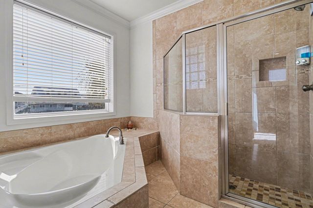 225B Dogwood Dr. N, Murrells Inlet, SC 29576