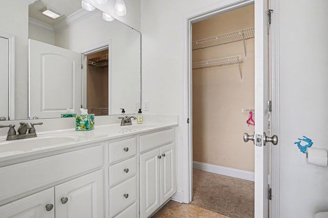 225B Dogwood Dr. N, Murrells Inlet, SC 29576