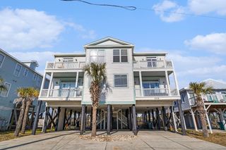 225B Dogwood Dr. N, Murrells Inlet, SC 29576