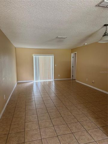 1440 SWIFT COURT, Kissimmee, FL 34759