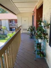 12989 Odessa Trail 3, Wellington, FL 33414