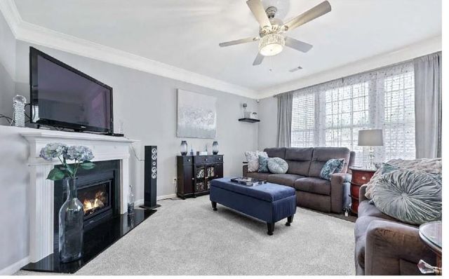 928 Pierce Ivy Court, Lawrenceville, GA 30043