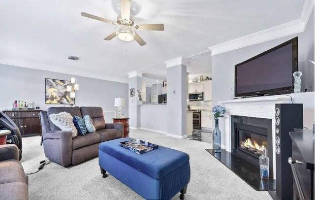 928 Pierce Ivy Court, Lawrenceville, GA 30043