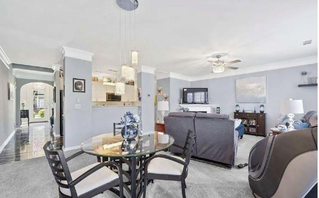 928 Pierce Ivy Court, Lawrenceville, GA 30043