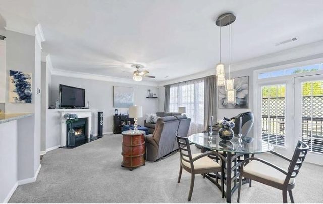 928 Pierce Ivy Court, Lawrenceville, GA 30043