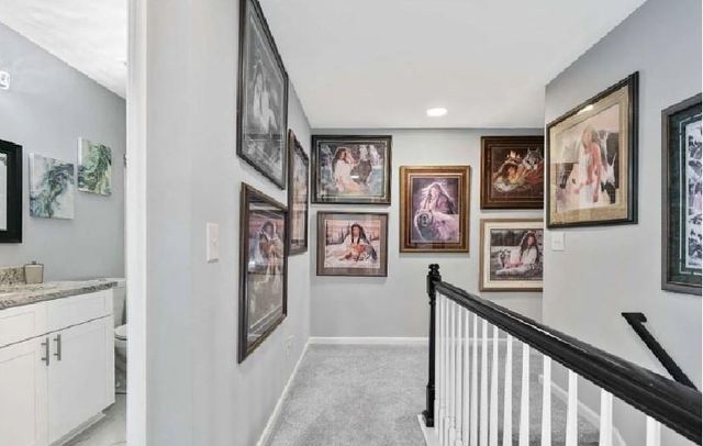 928 Pierce Ivy Court, Lawrenceville, GA 30043