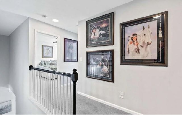 928 Pierce Ivy Court, Lawrenceville, GA 30043