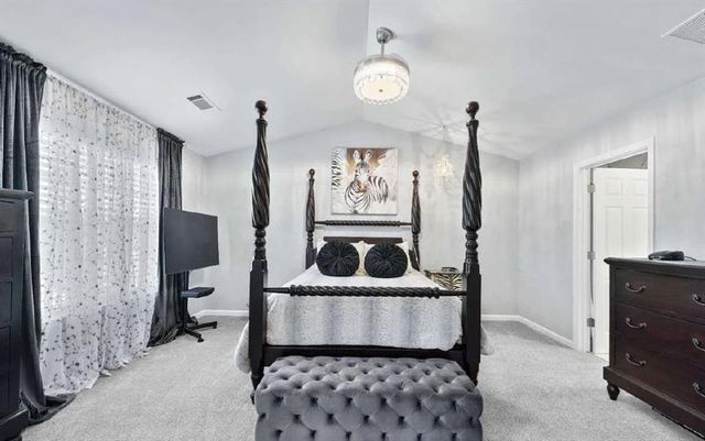 928 Pierce Ivy Court, Lawrenceville, GA 30043