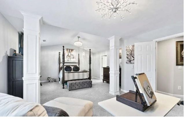928 Pierce Ivy Court, Lawrenceville, GA 30043