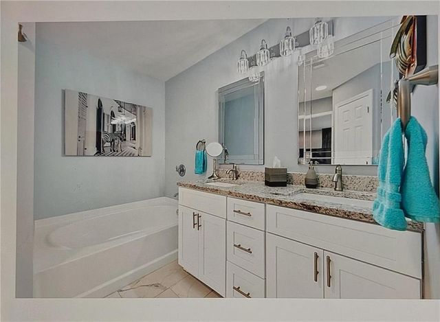 928 Pierce Ivy Court, Lawrenceville, GA 30043