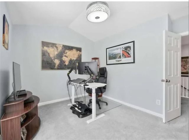 928 Pierce Ivy Court, Lawrenceville, GA 30043