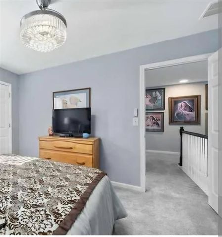 928 Pierce Ivy Court, Lawrenceville, GA 30043