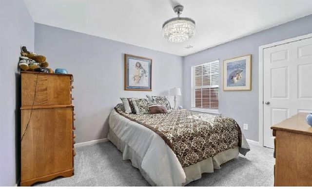 928 Pierce Ivy Court, Lawrenceville, GA 30043