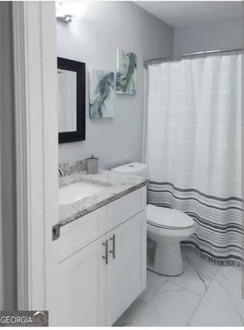 928 Pierce Ivy Court, Lawrenceville, GA 30043
