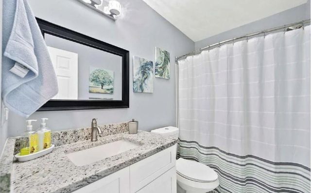928 Pierce Ivy Court, Lawrenceville, GA 30043