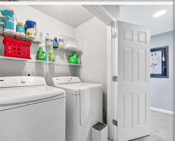928 Pierce Ivy Court, Lawrenceville, GA 30043