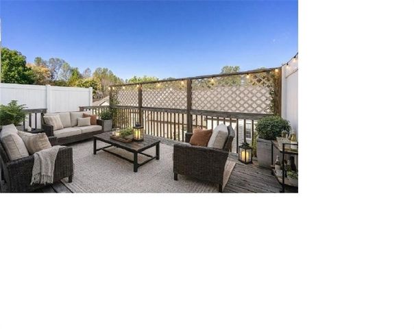 928 Pierce Ivy Court, Lawrenceville, GA 30043