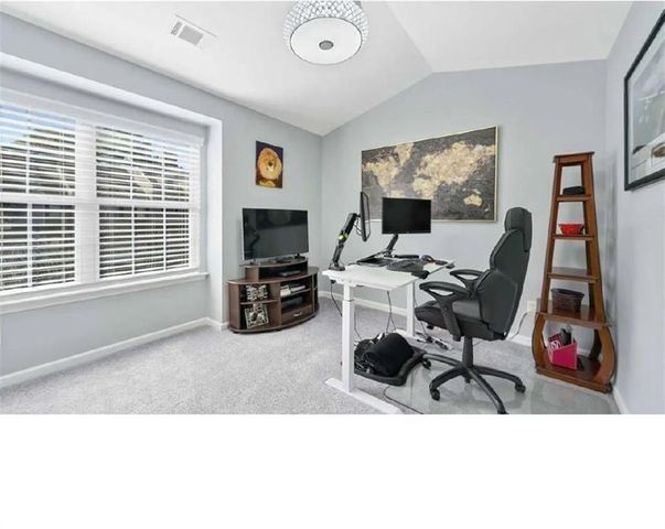 928 Pierce Ivy Court, Lawrenceville, GA 30043