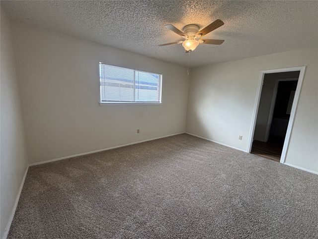 1008 Poplar Street 1010, Benbrook, TX 76126