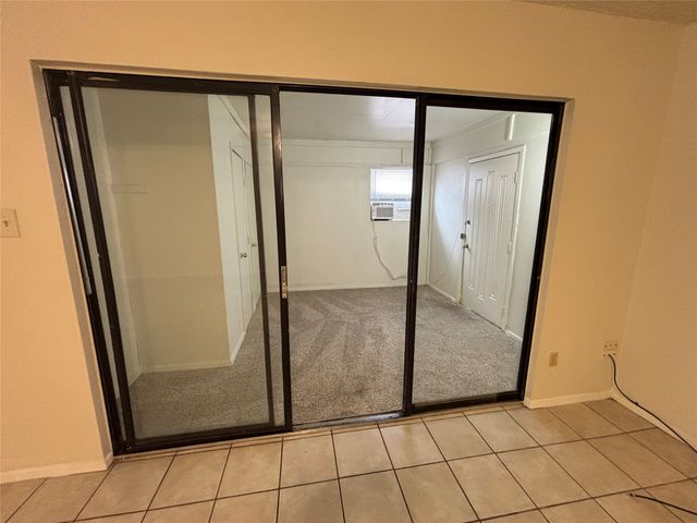 1008 Poplar Street 1010, Benbrook, TX 76126