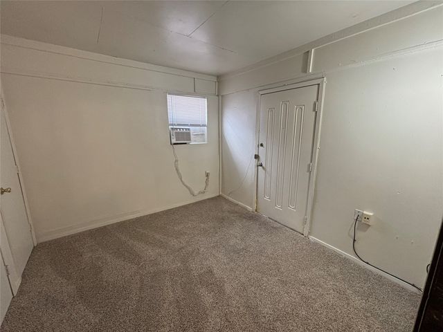 1008 Poplar Street 1010, Benbrook, TX 76126