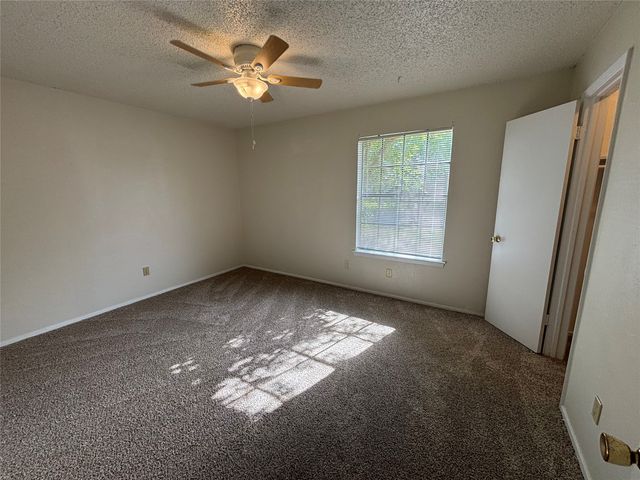 1008 Poplar Street 1010, Benbrook, TX 76126