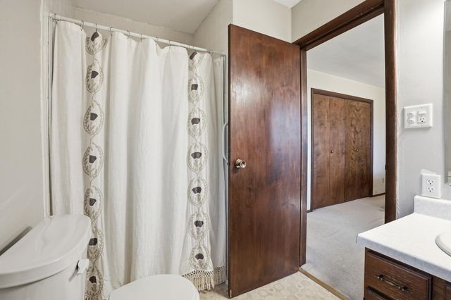 8310 W 101st Avenue, St. John, IN 46373