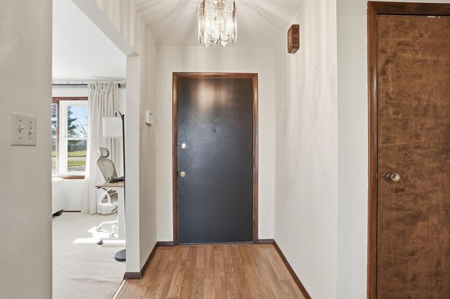 8310 W 101st Avenue, St. John, IN 46373